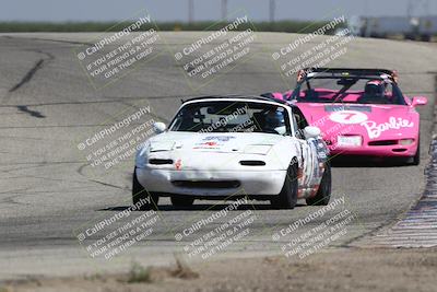 media/Sep-27-2025-24 Hours of Lemons (Sat) [[04fd3ac4ac]]/12pm (Outside Grapevine)/